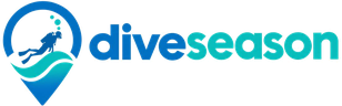 潛季 DiveSeason
